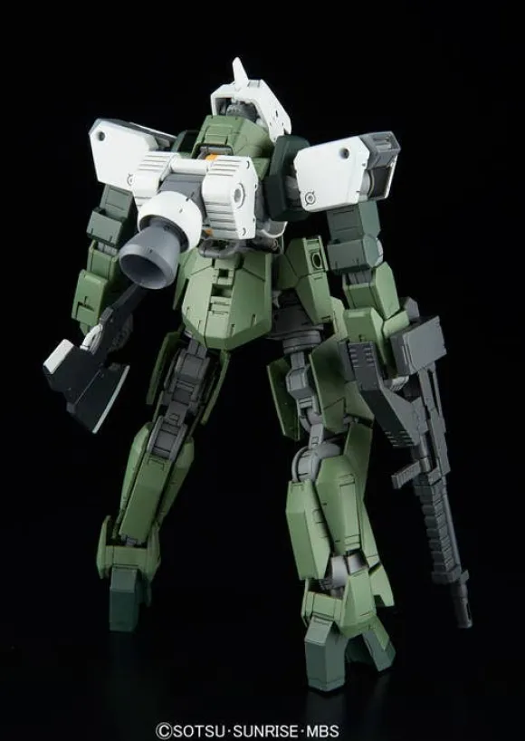 1/100 Graze Kai