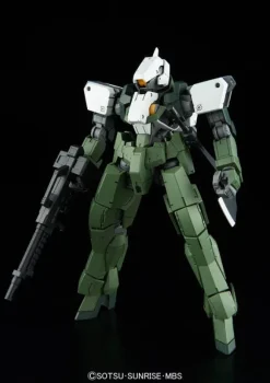 1/100 Graze Kai