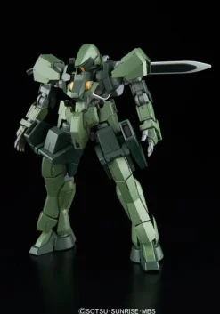 1/100 Graze Kai