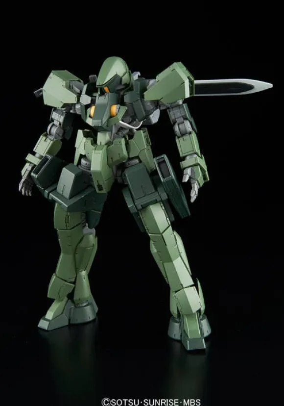 1/100 Graze Kai