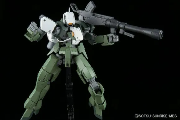 1/100 Graze Kai