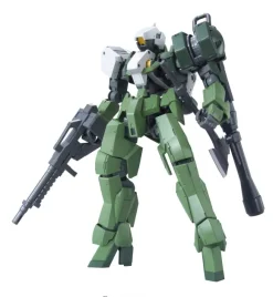 1/100 Graze Kai