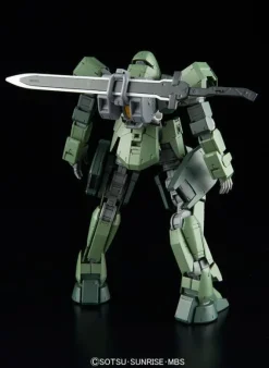 1/100 Graze Kai