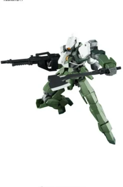 1/100 Graze Kai