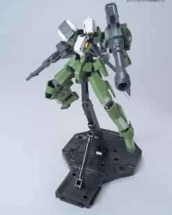 1/100 Graze Kai