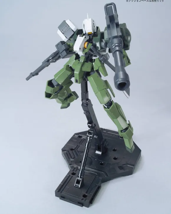 1/100 Graze Kai