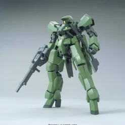 1/100 Graze (Normal Type / Commander Type)