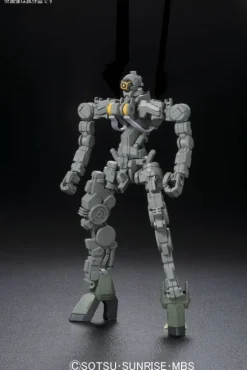 1/100 Graze (Normal Type / Commander Type)