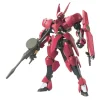 1/100 Grimgerde