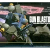 1/100 Gunblaster