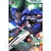 1/100 00 Gundam