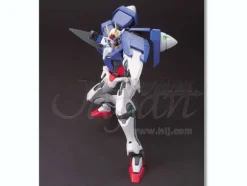 1/100 00 Gundam