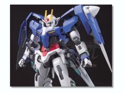 1/100 00 Gundam
