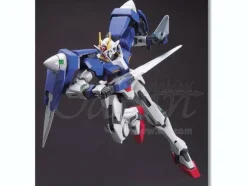 1/100 00 Gundam