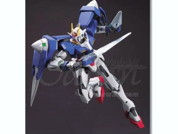 1/100 00 Gundam