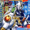 Gundam A 2018/03