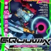 Gundam A 2025/11