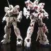 Gundam A 2017/09
