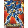 1/144 Gundam Airmaster Burst