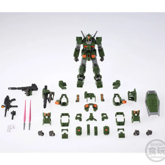 Gundam Artifact PRO Full Armor Gundam