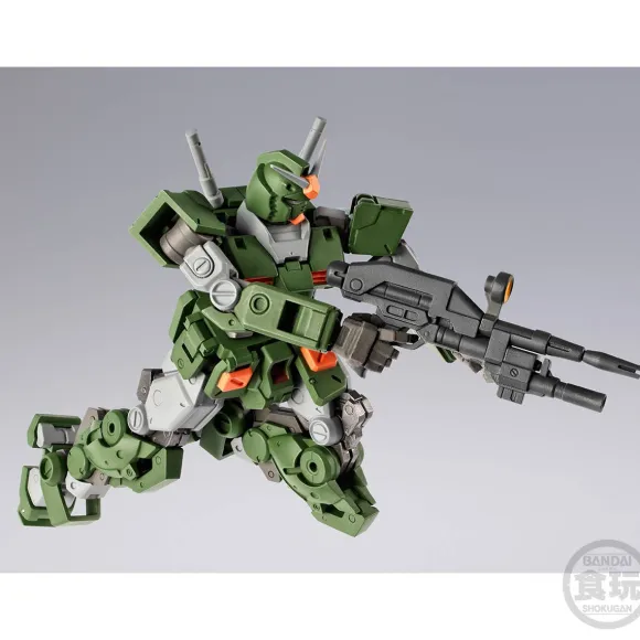 Gundam Artifact PRO Full Armor Gundam