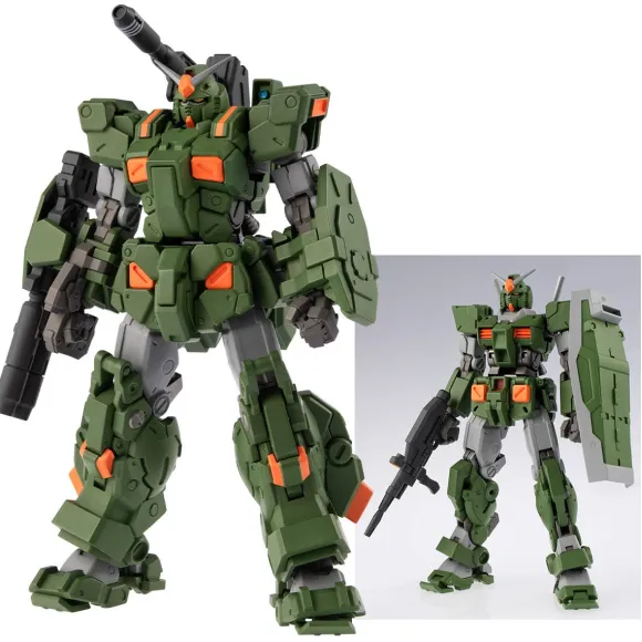 Gundam Artifact PRO Full Armor Gundam