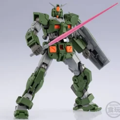 Gundam Artifact PRO Full Armor Gundam