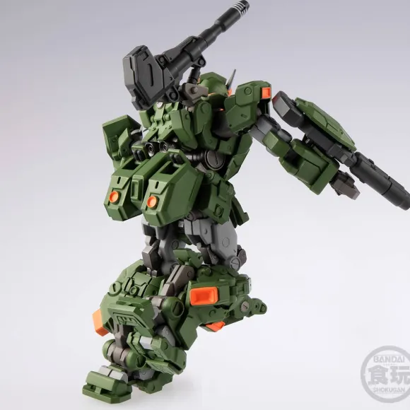 Gundam Artifact PRO Full Armor Gundam