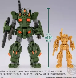 Gundam Artifact PRO Full Armor Gundam