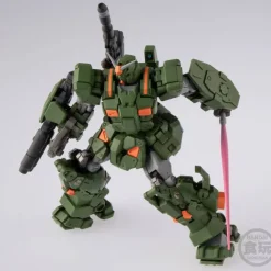 Gundam Artifact PRO Full Armor Gundam