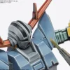 GUNDAM ASSEMBLE Deluxe Set 01 [DX01]