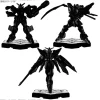 GUNDAM ASSEMBLE Expansion Pack 04 [EX04]