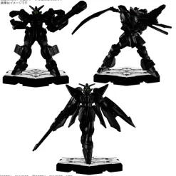GUNDAM ASSEMBLE Expansion Pack 04 [EX04]