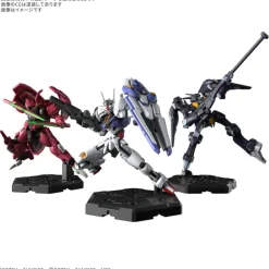 GUNDAM ASSEMBLE Expansion Pack 02 [EX02]