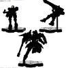 GUNDAM ASSEMBLE Expansion Pack 05 [EX05]