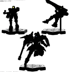 GUNDAM ASSEMBLE Expansion Pack 05 [EX05]