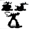 GUNDAM ASSEMBLE Expansion Pack 03 [EX03]