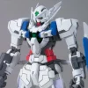 1/100 Gundam Astraea