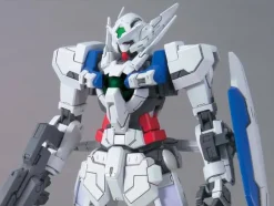 1/100 Gundam Astraea