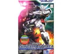1/100 Gundam Astraea