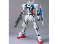 1/100 Gundam Astraea