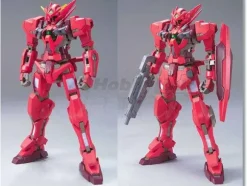 1/100 Gundam Astraea Type-F