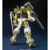 1/100 Gundam Astray Gold Frame