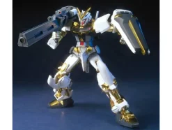 1/100 Gundam Astray Gold Frame
