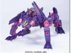 1/100 Gundam Astray Mirage Frame Second Issue