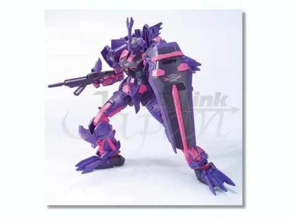 1/100 Gundam Astray Mirage Frame Second Issue