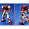 1/100 Gundam Astray Red Frame