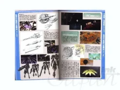 Gundam 00 A wakening of the Trailblazer