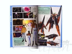 Gundam 00 A wakening of the Trailblazer