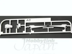 Gundam A 2013/01 w/Zeta Gundam Head Display Base